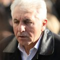 Anđelković: Kurti pokušava da izazove vanredno stanje nakon pobede Srpske liste na severu KiM
