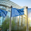 Propao dogovor o 19. Paketu sankcija Rusiji Eu nije uspela da se dogovor, Putin trlja ruke