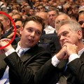 БИРН: Вучићев израелски саветник и пријатељ помогао Рио Тинту да поправи имиџ у Србији