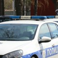 „Ukrao mi je ključeve i poginuo" Potresna ispovest oca mladića (21) koji je sleteo u kanal u Barajevu