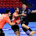 Sjajni Partizan došao do prvenca u Ligi Evrope