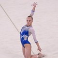 Ruskinja postala dvostruka šampionka sveta
