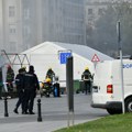 „U Ćacilendu se nalazi više kriminalaca nego u Centralnom zatvoru“