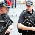 Zaplenjene lažne vakcine za mršavljenje u Velikoj Britaniji