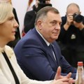 Kako razumeti previranja u Republici Srpskoj
