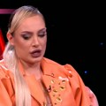 "Bila sam uništena, dobijala sam grozne pretnje" Tužna ispovest Lune Đogani - progovorila o Ceci, Anastasiji i Slobi: Mislila…