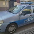 U Sremu otkriveno 13 vozača pod dejstvom alkohola i narkotika