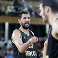 Oglasila se Evrolige zbog Monaka - Partizanov rival u problemu