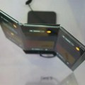 Galaxy Z TriFold: Samsungov revolucionarni trostruko preklopni telefon otkriva impresivne specifikacije i cenu