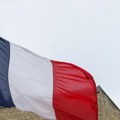 Pariz najavio oštriji diplomatski odgovor prema Rusiji