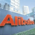 Bela kuća: Alibaba pomaže Kini u vojnim operacijama protiv Amerike