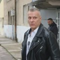Đorđe David odlučio da smanji nos: Užasno mi smeta