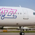Italijanski regulator kaznio Wizzair sa 500.000 evra zbog nepoštene pretplatničke ponude