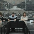 Анкетни одбор припрема закључак за градски парламент