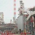 Rafinerija pred zaustavljanjem, i dalje se čeka odgovor o produžetku licence NIS-u