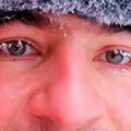 Србин крочио на најхладније место на свету: Експедиција као из хорор филма, ево како је успео да преживи на минус 55 степени…