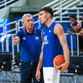 "Богдановић је имао проблема са Пешићем" Познати новинар открио непознате детаље из репрезентације Србије! Његове шок…