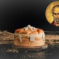 Sveti Nikola i tradicija drugog dana slave: Za ove običaje i prakse mnogi nisu znali