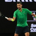 Novak se oglasio posle pobede na Australijan open! Objavio je moćnu poruku na Instagramu - razneo protivnika, pa ovo napisao…