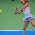 Dok se čeka 25, možda bude prva: Aleksandra Krunić u finalu Australijan opena