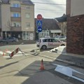 Kragujevac: Ratinčeva ulica postaje dvosmerna