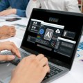 Srbija će u industriji primenenjivati AI od 2030. godine: Posao za 8.000 ljudi