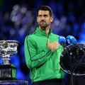 „Novak puni stadione, svi hoće da vide kako osvaja 25. gren slem“