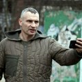 Кијев пред понором: Кличко саопштио катастрофалне вести