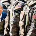 Najveće središte američke vojske u Evropi: Odbili Trampa, pa sklopili dogovor vredan 500 miliona evra
