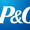 P&G donira preko 130.000 proizvoda kao podršku zajednicama u Srbiji