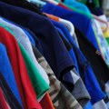 Od jula nova pravila EU za sprečavanje uništavanja neprodate odeće i obuće