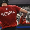 Čeka nas spektakl! Soči spreman za novi boks sudar Rusije i Srbije!