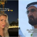 Eskalacija na Bliskom istoku pogađa turizam u Dubaiju i Dohi: TikTok „kampanja“ pokušava da smiri paniku