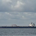 Francuska presrela naftni tanker u Sredozemnom moru, sumnja se da je deo ruske flote