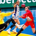 Kolaković saopštila spisak rukometašica Srbije za utakmice kvalifikacija za EP