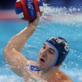 Vaterpolisti Srbije poraženi, veliki preokret Grčke u kvalifikacijama za Svetski kup