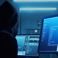 Hakeri sada koriste zastarele internet uređaje da dođu do osetljivih podataka