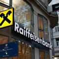 Raiffeisen planira preuzimanje Addika i gašenje poslovnica te banke u Srbiji