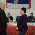 Treba izdržati to što je preživela Bojana Pantović: I majci pripada orden