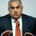 Orban: Očekujem pobedu Fidesa, kampanju sam vodio na osnovu zdravog razuma