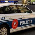 Ухапшен Рожајац због сумње на покушај убиства: Чекићем напао суграђанина