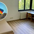 "Kupite stan, a onda jedva dišete svakog meseca": Hrvat podigao kredit u Nemačkoj i upao u zamku