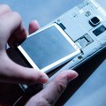 Telefoni će opet imati baterije koje sami menjamo: Nova pravila EU od 2027. godine