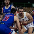 Igokea ispustila pobedu i poslala Bosnu u finale