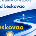 “Zajedno ka Evropi-Lokalno lice integracija” u Leskovcu