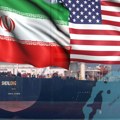 Iranski predlog: Prestanak rata u roku od 30 dana, ukidanje sankcija i blokada
