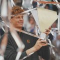 Siner sve dominantniji na svetskom tronu, Zverev odmakao Đokoviću, jedna promena u Top 10