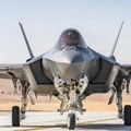 Izraelci kupuju dve eskadrile najmoćnijih američkih aviona