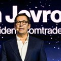 Jevrosimović: AI može da oponaša razmišljanje, ali ne i da definiše svrhu