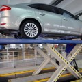 Novi digitalni sistem tehničkih pregleda – šta se menja za vozače